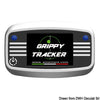 Grippiale Grippy Tracker vers. portatile