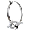 Jabsco Accumulator Mounting Bracket