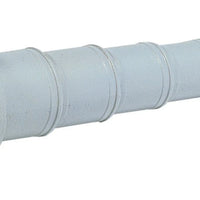 VETUS Plastic hose adapter, 13-38mm diameter