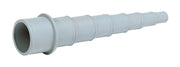 VETUS Plastic hose adapter, 13-38mm diameter