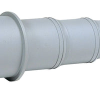 VETUS Plastic hose adapter, 30-60mm