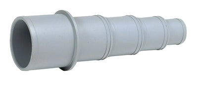 VETUS Plastic hose adapter, 30-60mm