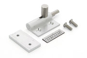 VETUS Latch left