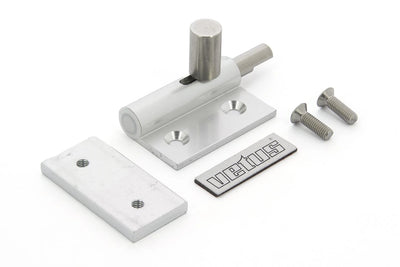 VETUS Latch left