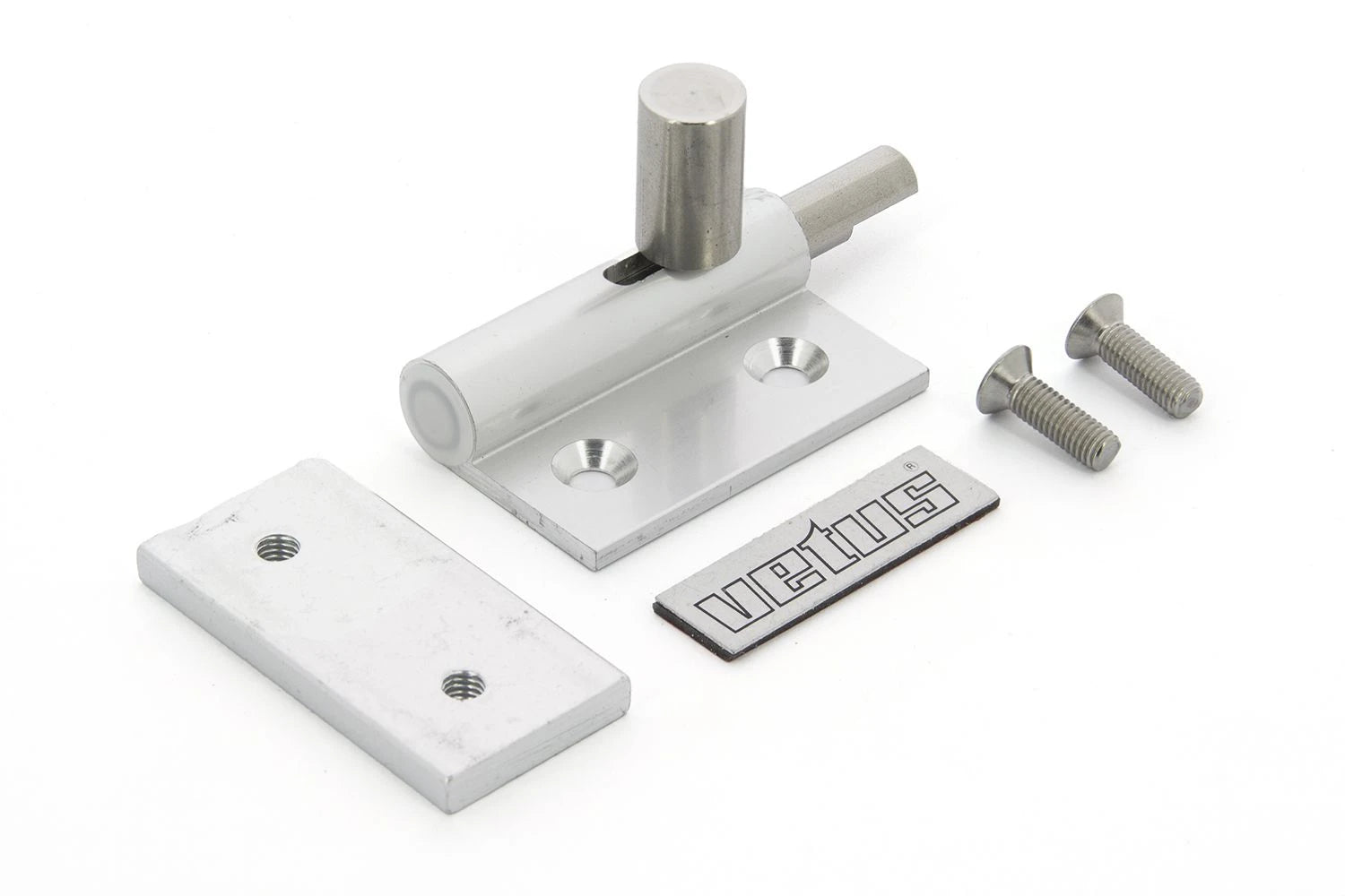 VETUS Latch left
