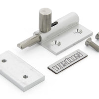 VETUS Latch right