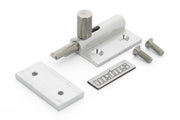VETUS Latch right