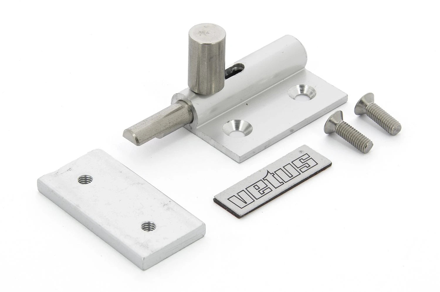 VETUS Latch right