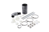 VETUS Fixing kit for HATO + HATO2