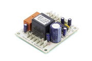 VETUS PCB for Hato 1 12/24 Volt