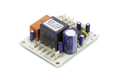 VETUS PCB for Hato 1 12/24 Volt