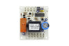 VETUS PCB for Hato 1 12/24 Volt (HATO025)