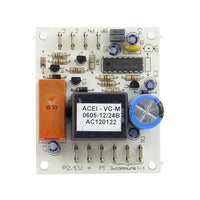 VETUS PCB for Hato 1 12/24 Volt (HATO025)