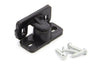 VETUS Cupboard catch white