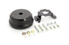 VETUS Bezel kit 90°