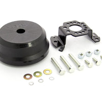 VETUS Bezel kit 90°