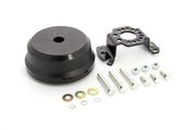VETUS Bezel kit 90°
