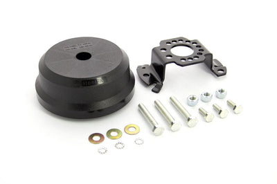 VETUS Bezel kit 90°