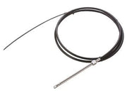 VETUS High performance steering cable