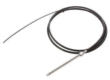 VETUS High performance steering cable