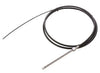 VETUS High performance steering cable
