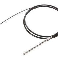 VETUS High performance steering cable