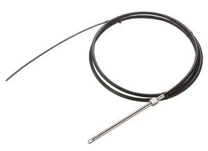 VETUS High performance steering cable