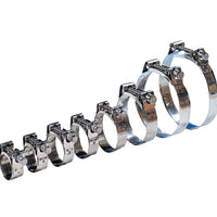 VETUS Hose clamp Heavy Duty Ø 174-187mm