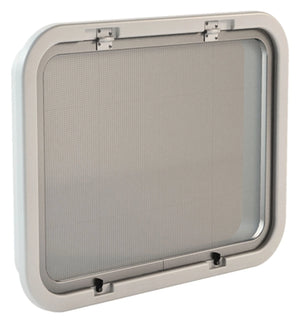 VETUS hatch trim/mosquito screen for TYPE:  LIB2032L (HCM2020)
