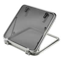 VETUS hatch trim/mosquito screen for TYPE:  LIB2032L (HCM2020)