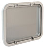 VETUS hatch trim/mosquito screen for TYPE:  LIB3432L (HCM3420)