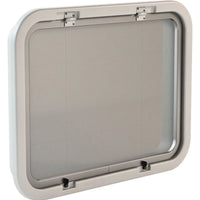 VETUS hatch trim/mosquito screen for TYPE:  LIB3432L (HCM3420)