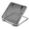 VETUS hatch trim/mosquito screen for TYPE:  LIB3432L (HCM3420)