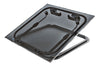 VETUS hatch trim/mosquito screen for TYPE:  FGH4444 (HCM4444)