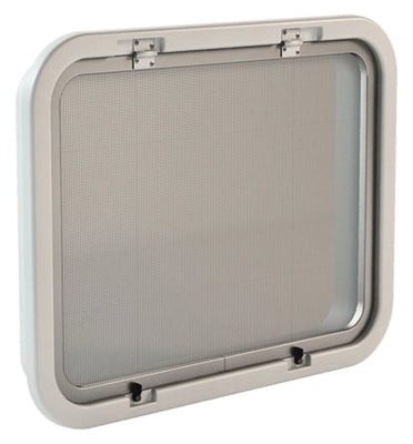 VETUS hatch trim/mosquito screen for TYPE:  FGH4444 (HCM4444)