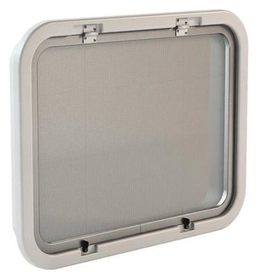 VETUS hatch trim/mosquito screen for ALTD520SL