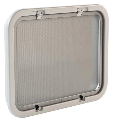 VETUS hatch trim/mosquito screen for ALTD520SL