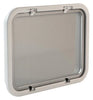 VETUS hatch trim/mosquito screen for ALTR420SL (HCMR420)