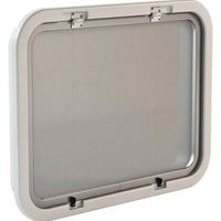 VETUS hatch trim/mosquito screen for ALTR420SL (HCMR420)