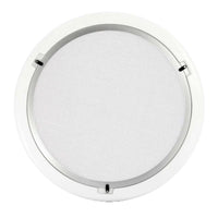 VETUS hatch trim/mosquito screen for ALTR420SL