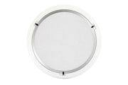VETUS hatch trim/mosquito screen for ALTR420SL