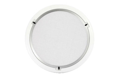 VETUS hatch trim/mosquito screen for ALTR420SL