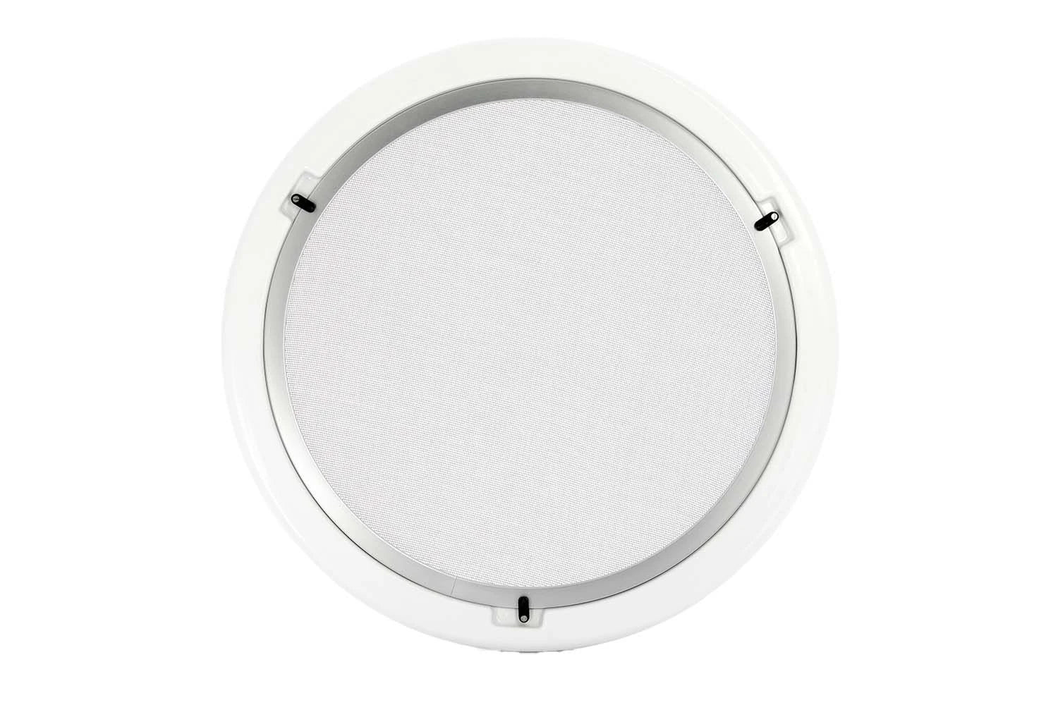 VETUS hatch trim/mosquito screen for ALTR420SL