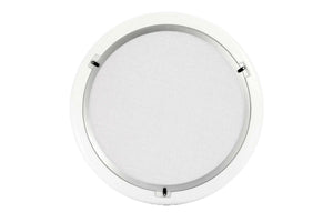 VETUS hatch trim/mosquito screen for ALTR520SL (HCMR520)
