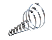 VETUS Hose clamp Heavy Duty Ø 50-70mm