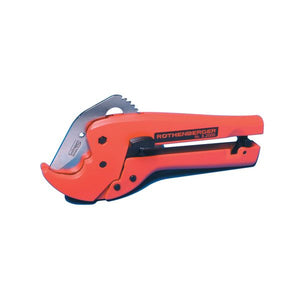 Hep2O Pipe Cutters - Ratchet Type 28