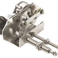 VETUS Wiper motor (HDM12DS)