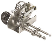 VETUS Wiper motor (HDM24DL)