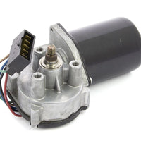 VETUS Motor for HDM12C