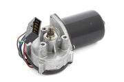 VETUS Motor for HDM12C